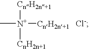 Figure US20040013704A1-20040122-C00012