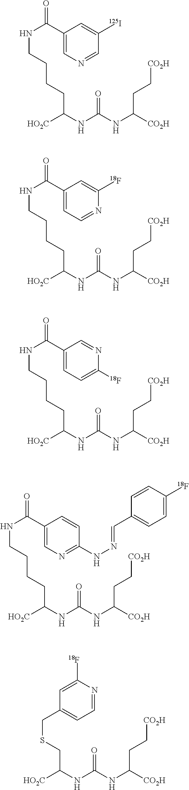 Figure US20160114060A1-20160428-C00020