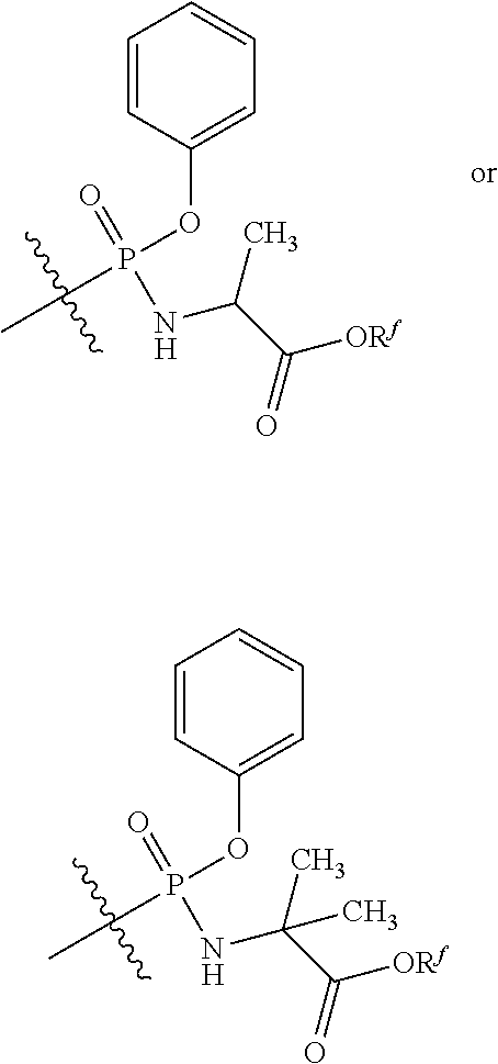 Figure US11660307-20230530-C00045