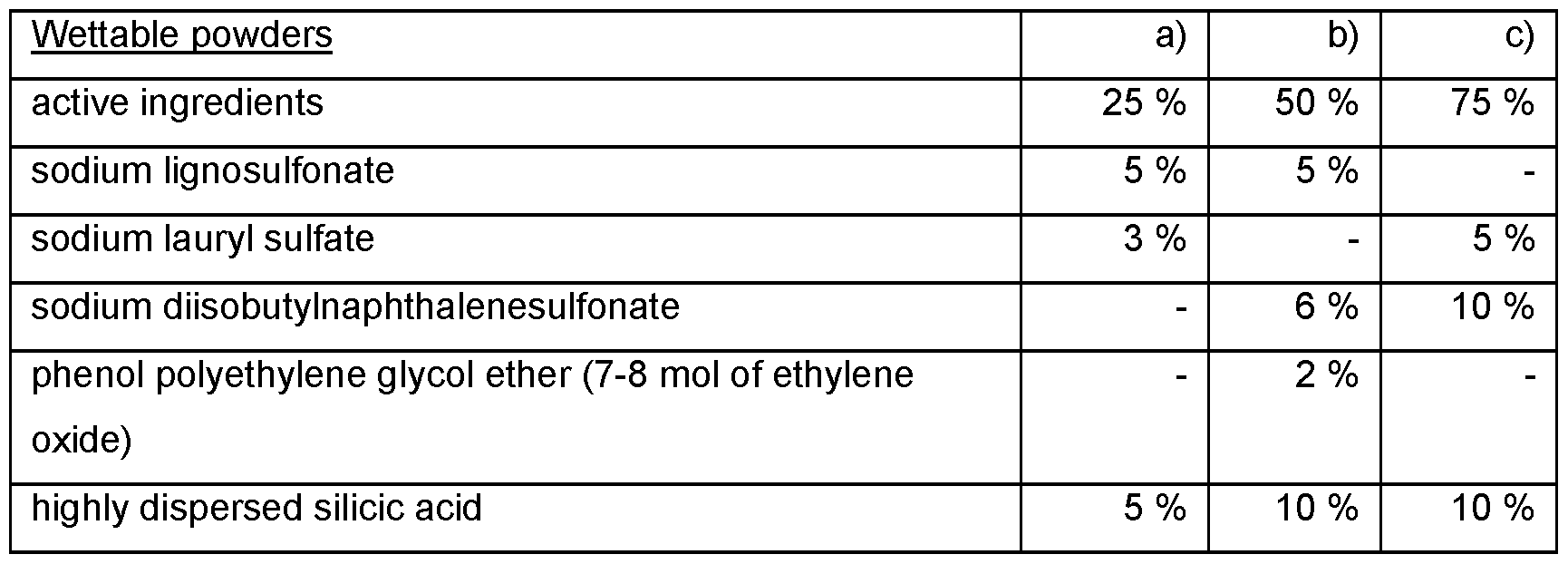 Figure imgf000062_0001