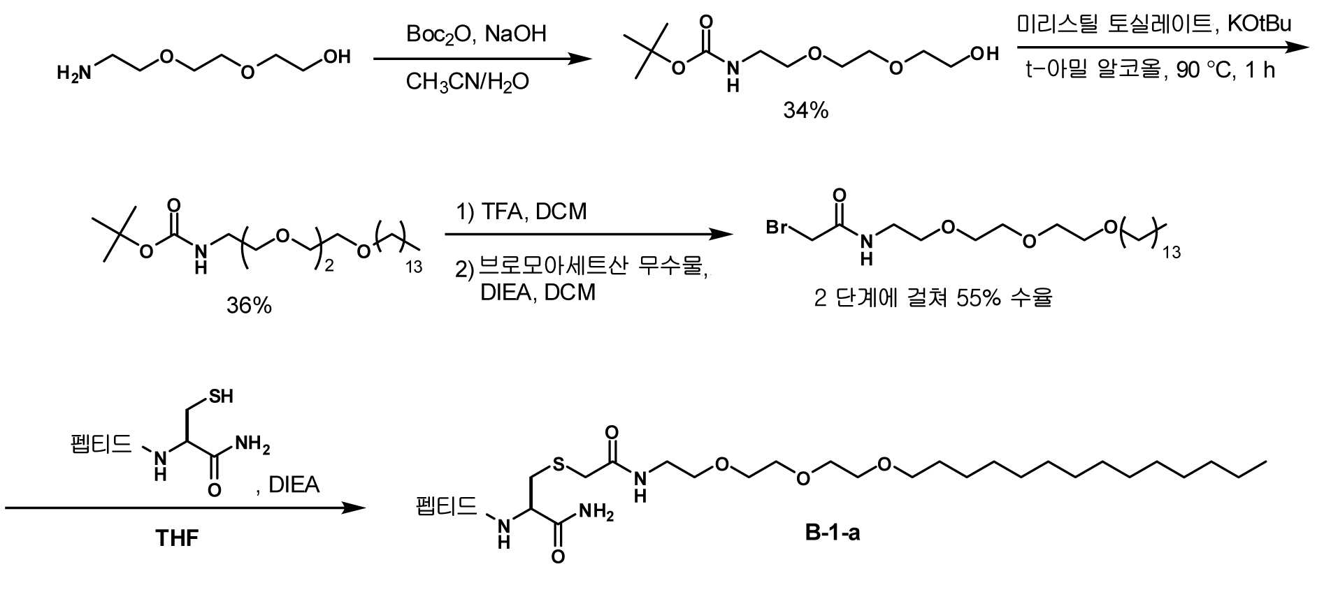 Figure 112016034540108-pct00080