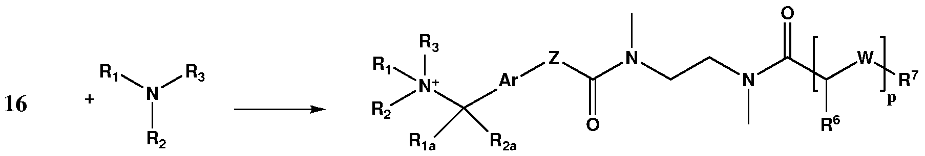 Figure imgf000115_0001