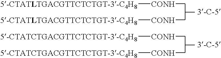 Figure US07276489-20071002-C00008
