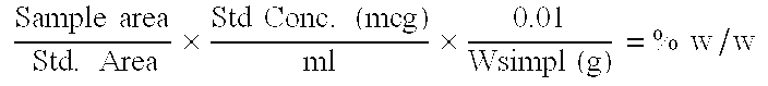 Figure US20030199586A1-20031023-M00006