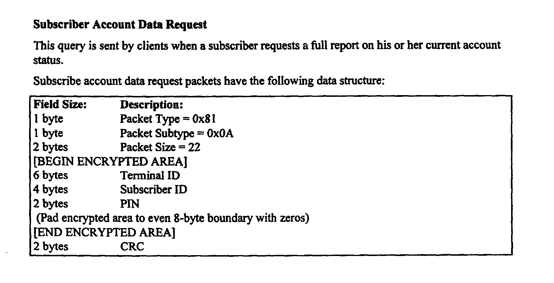Figure US20030050831A1-20030313-P00015