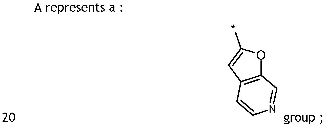 Figure imgf000064_0002