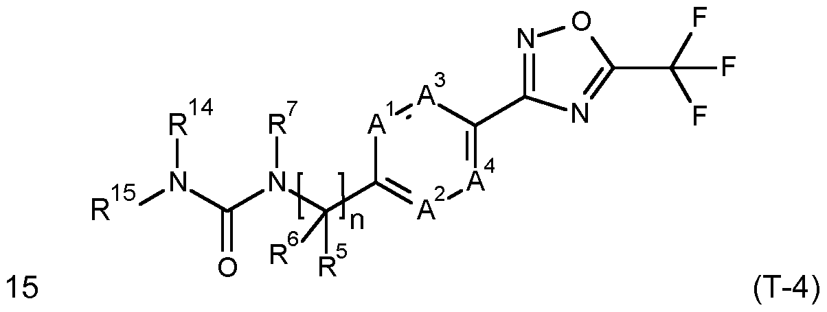 Figure imgf000062_0001