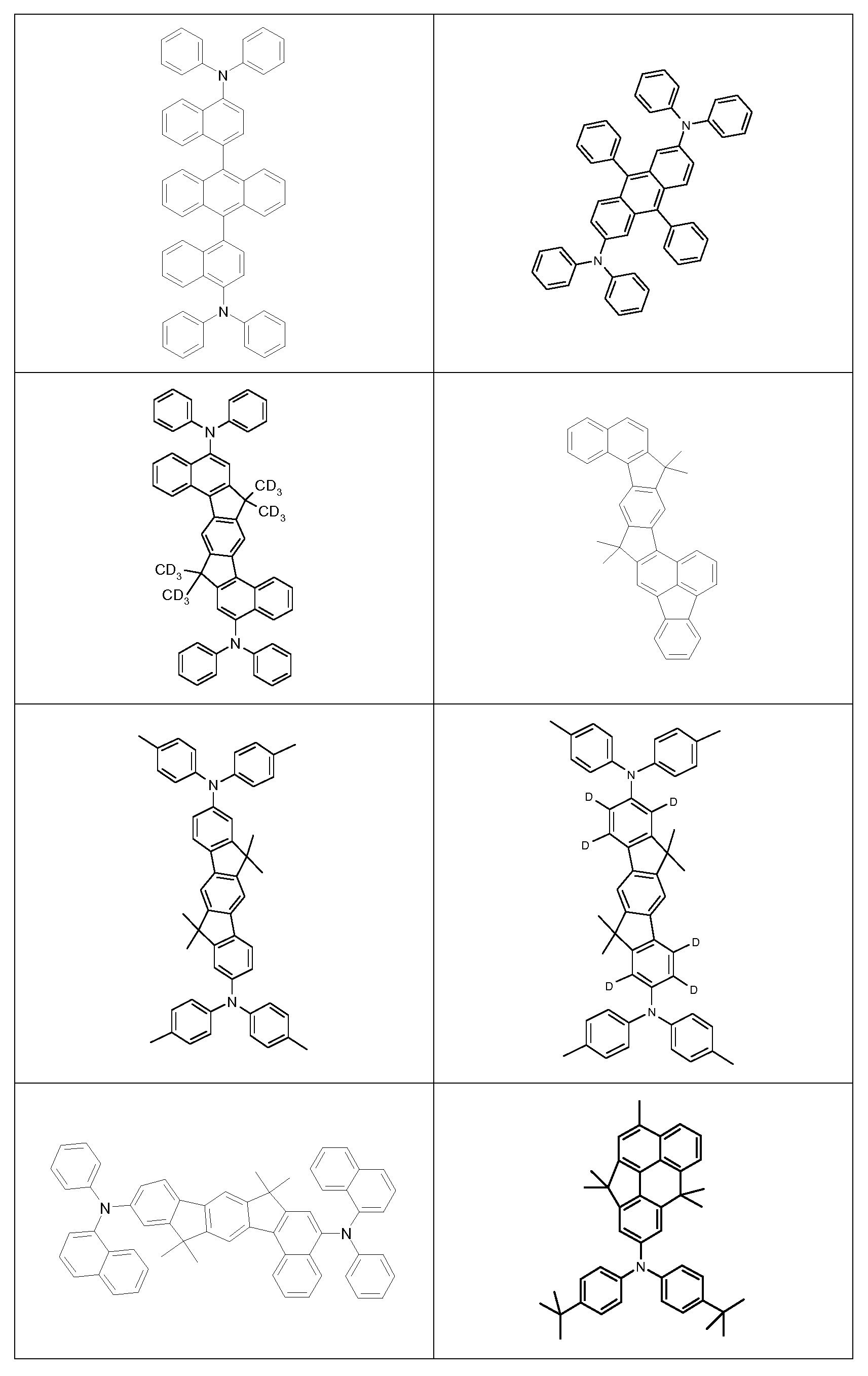 Figure imgf000098_0001