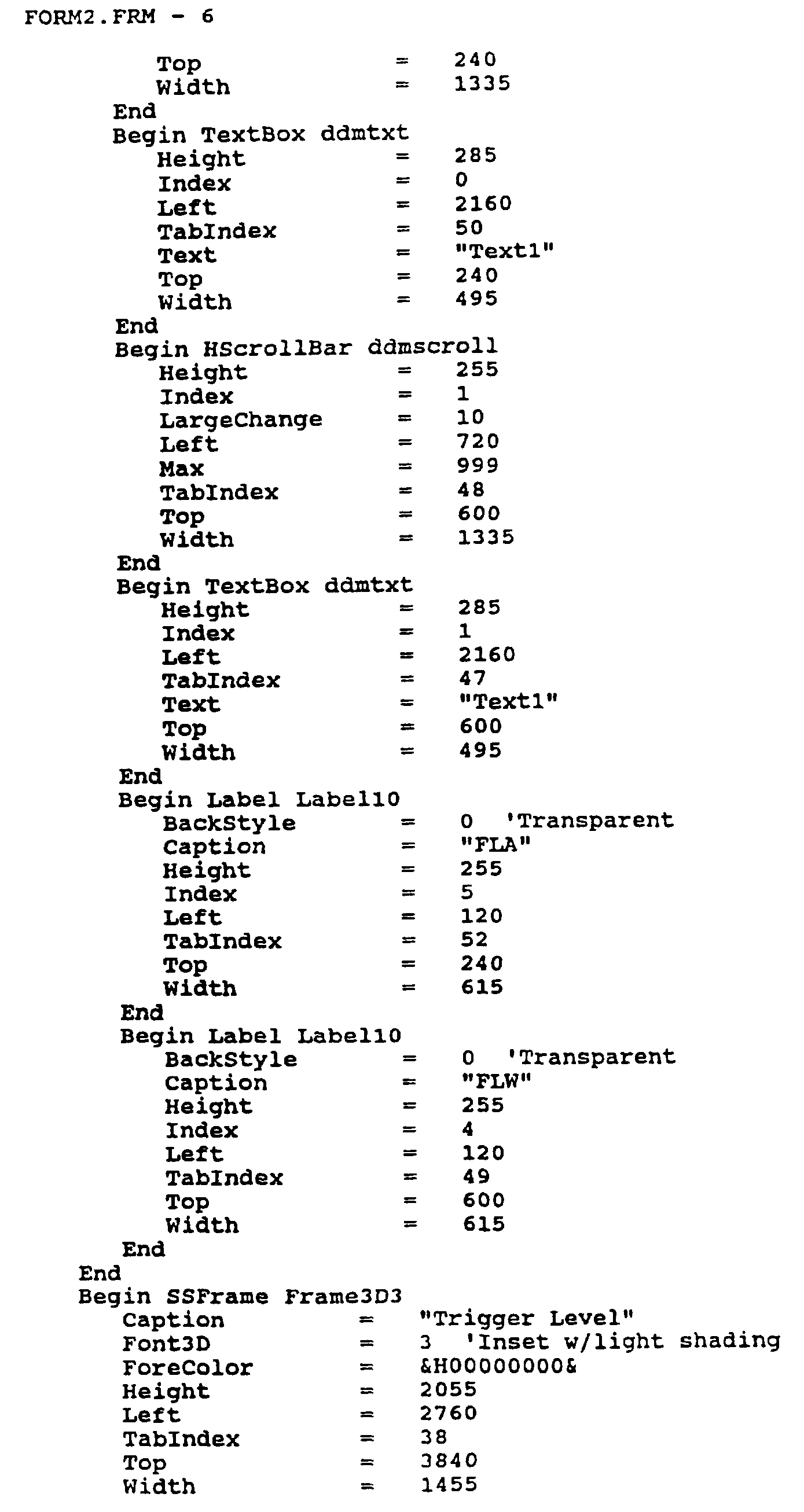 Figure imgf000157_0001