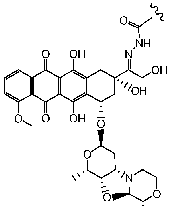 Figure imgf000008_0001