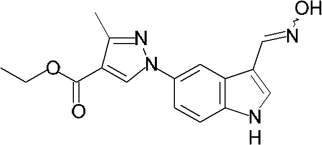 Figure BDA0000150651010000262