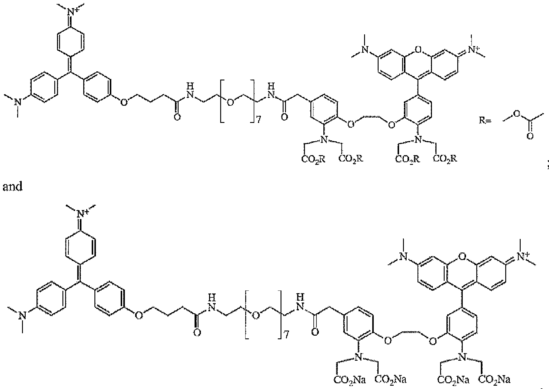 Figure imgf000009_0002