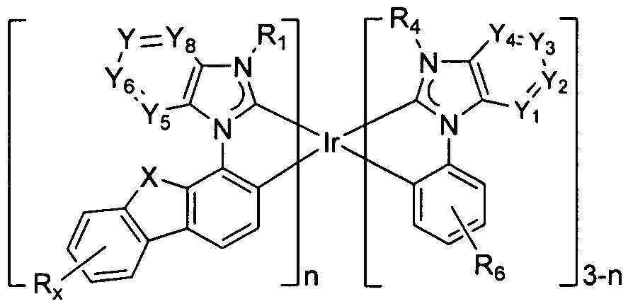 Figure 112019073318624-pat00024