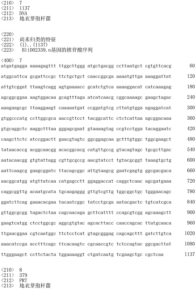 Figure IDA0001546305480000051