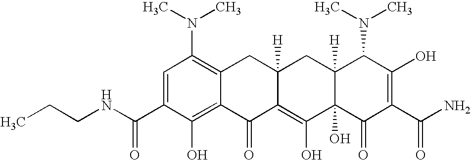 Figure US20060166945A1-20060727-C00185