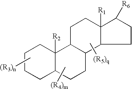 Figure US20030044513A1-20030306-C00005