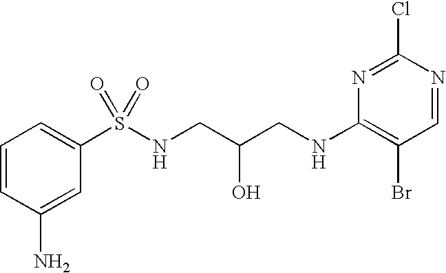 Figure US20040209895A1-20041021-C00018
