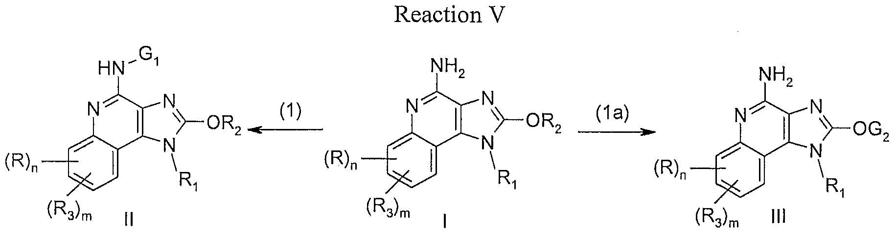 Figure imgf000035_0001