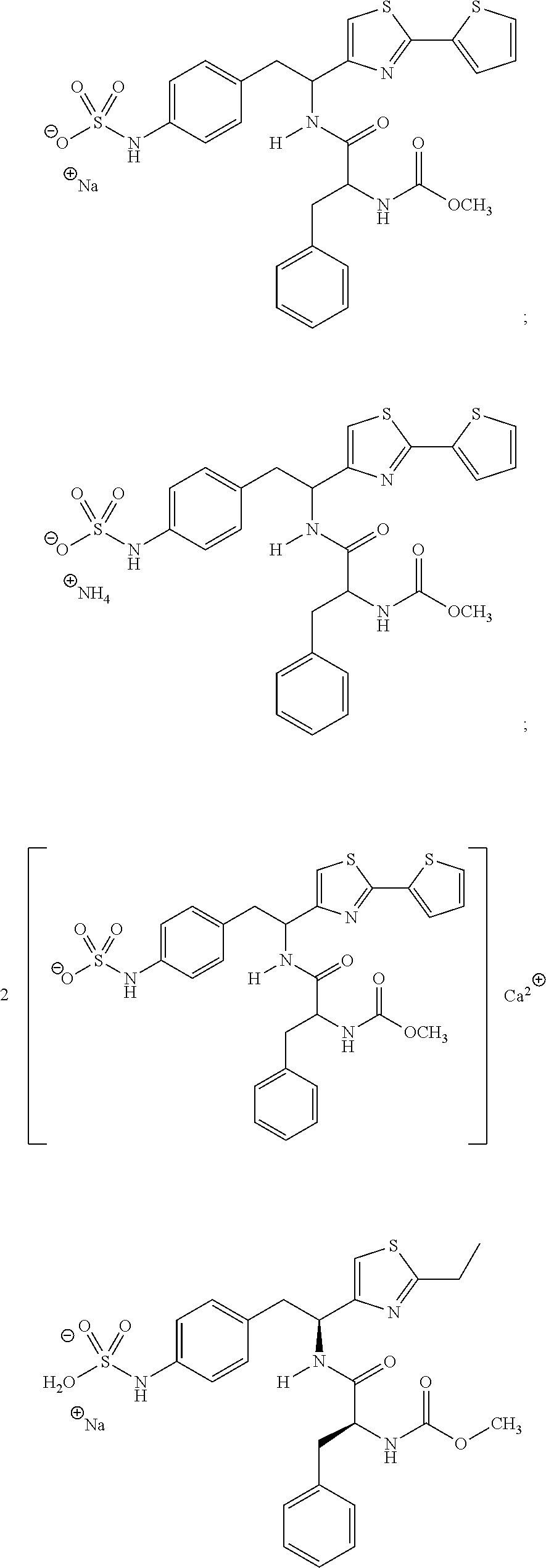Figure US09539245-20170110-C00011