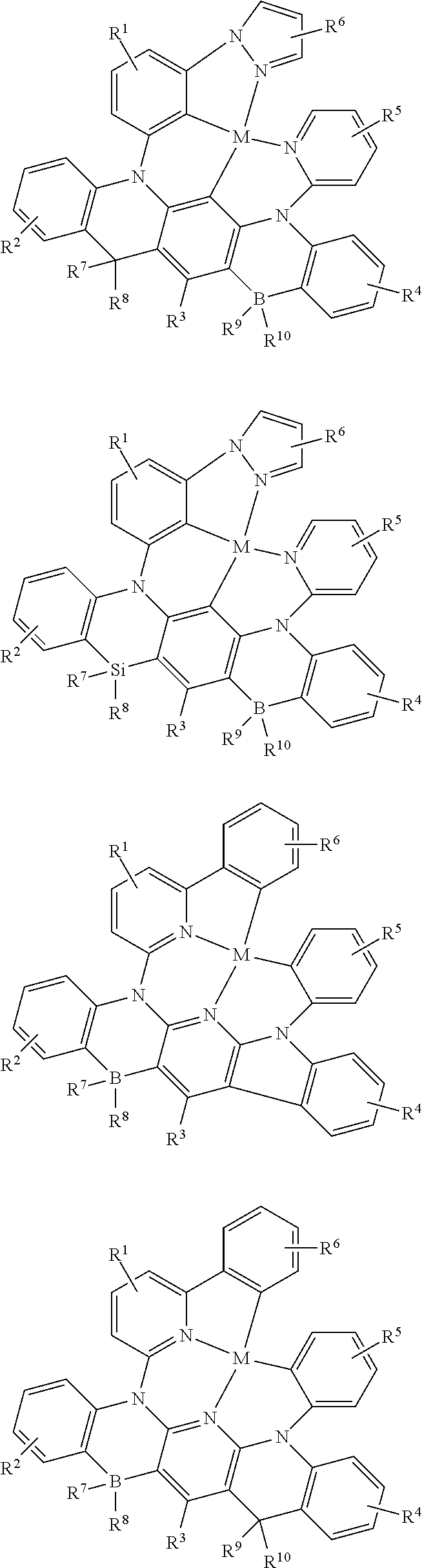 Figure US09711739-20170718-C00336