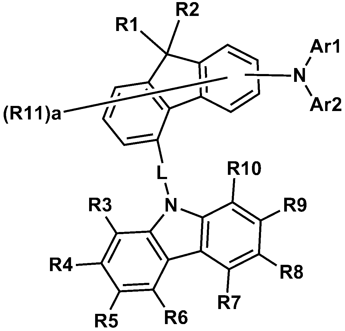 Figure 112016097934968-pat00001