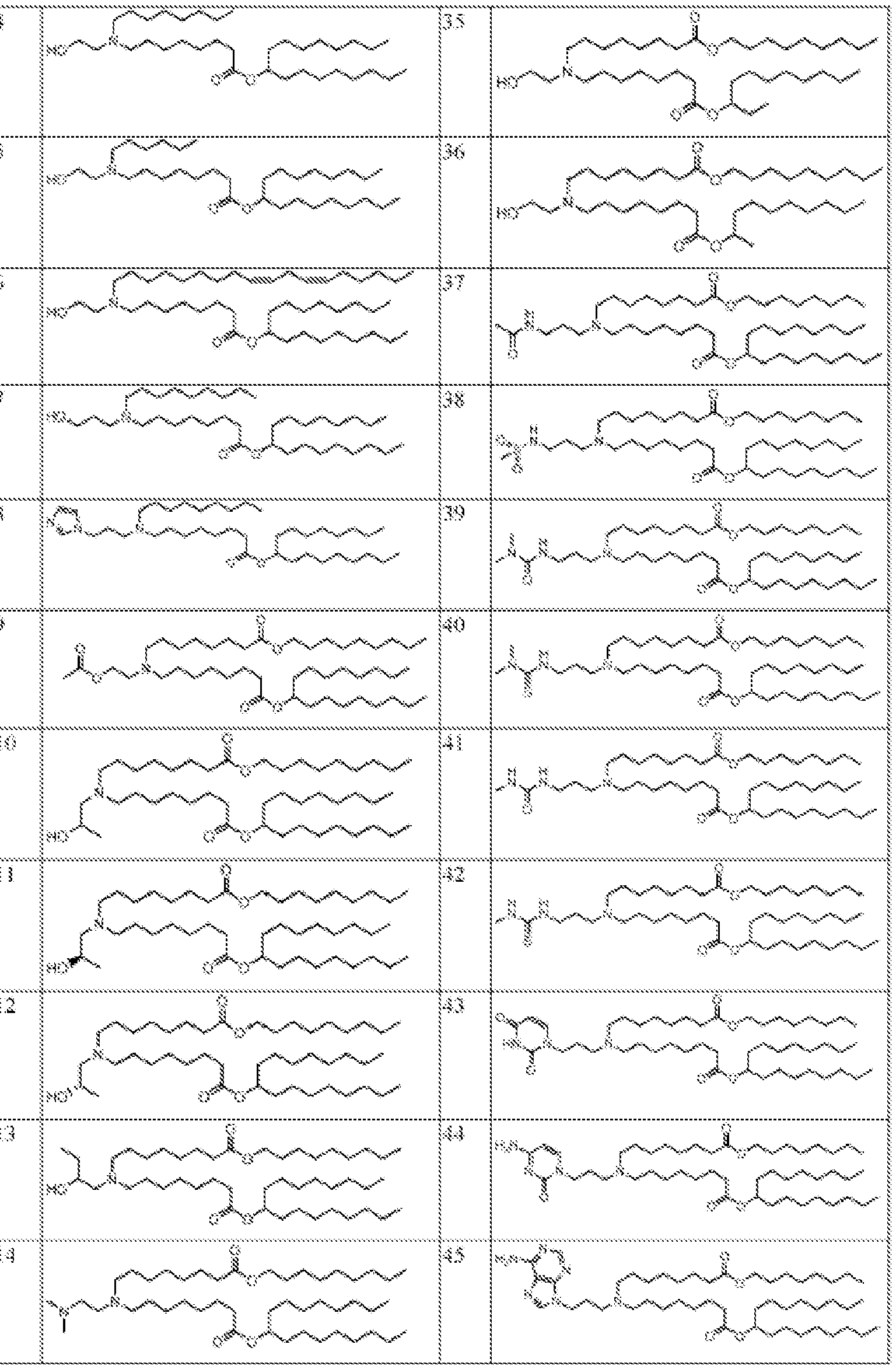 Figure imgf000419_0001
