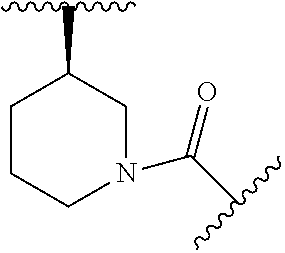 Figure US08957080-20150217-C00176