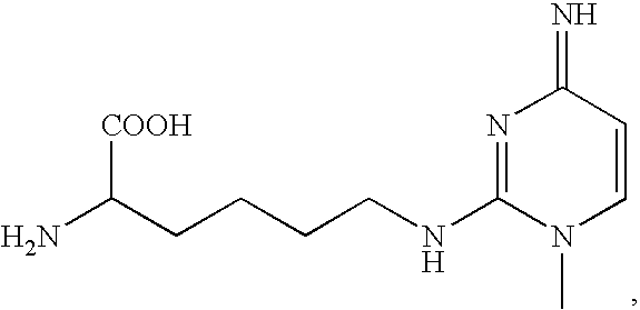 Figure US20070179100A1-20070802-C00187