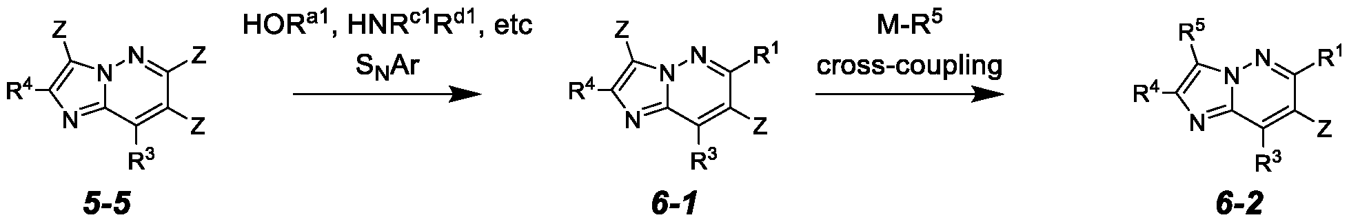 Figure imgf000072_0004