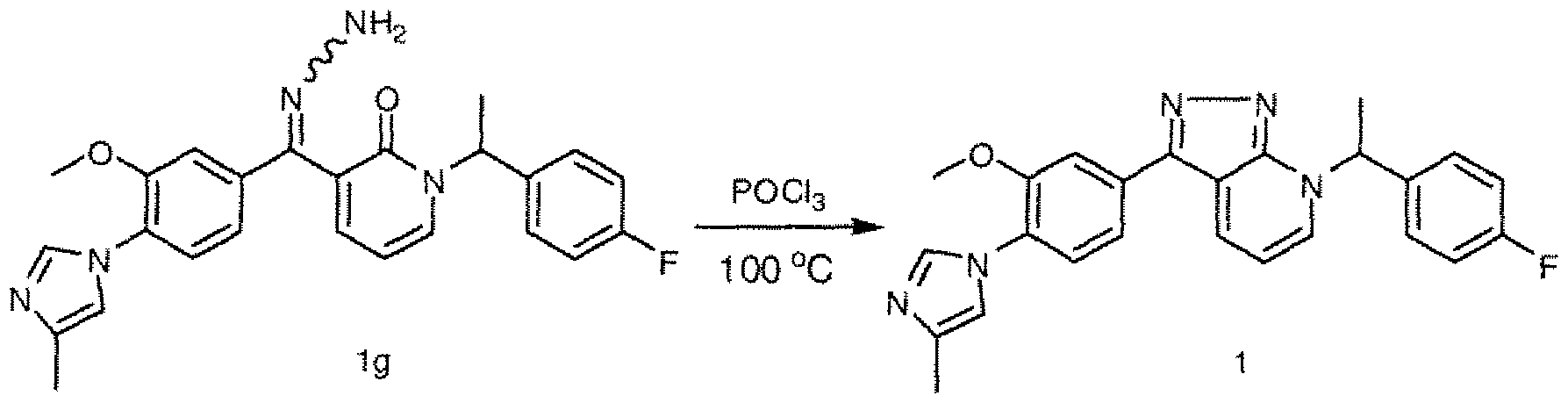 Figure imgf000170_0001