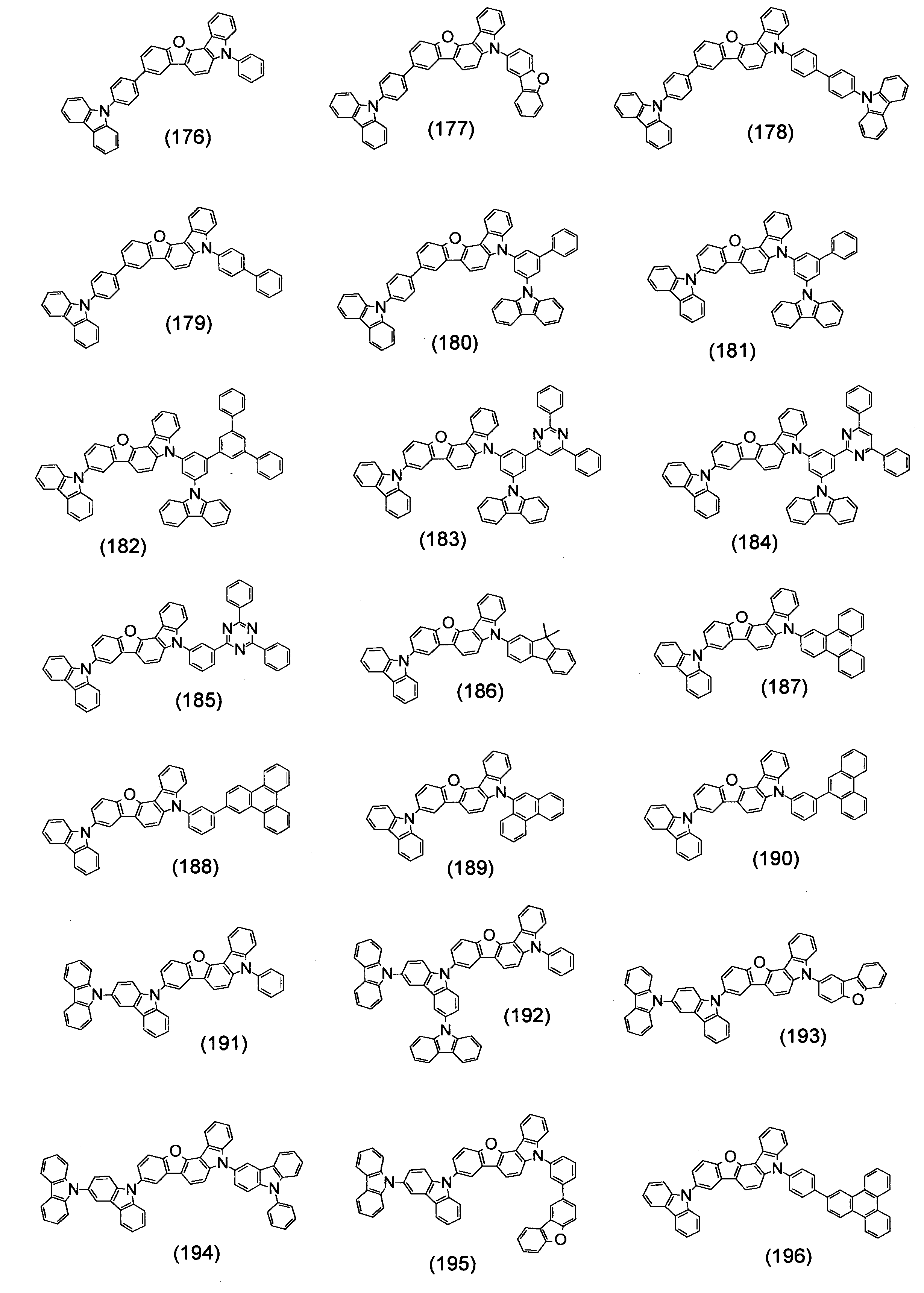 Figure JPOXMLDOC01-appb-C000021