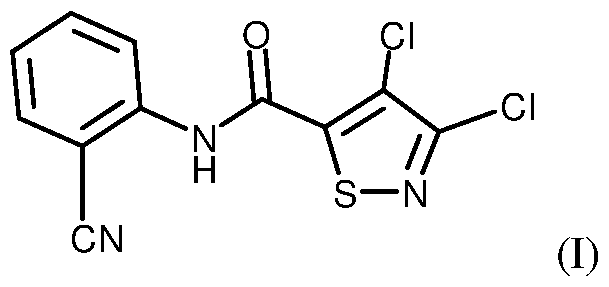 Figure imgf000007_0001