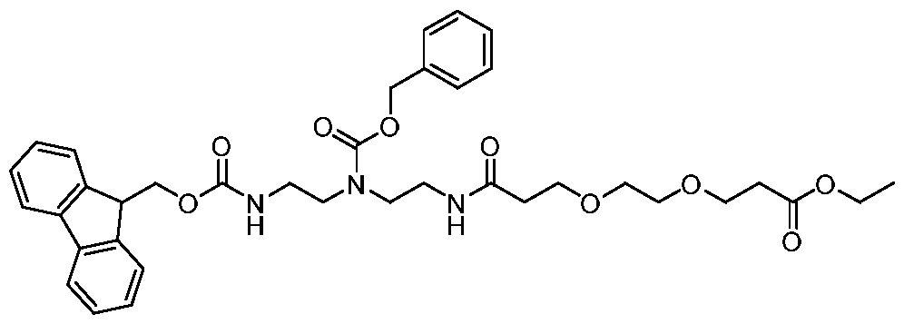 Figure imgf000433_0001