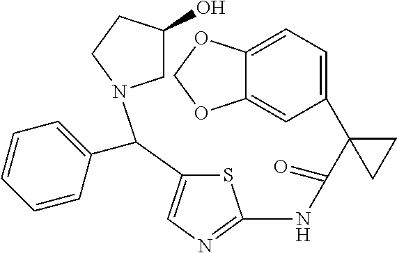 Figure US20140080825A1-20140320-C00652
