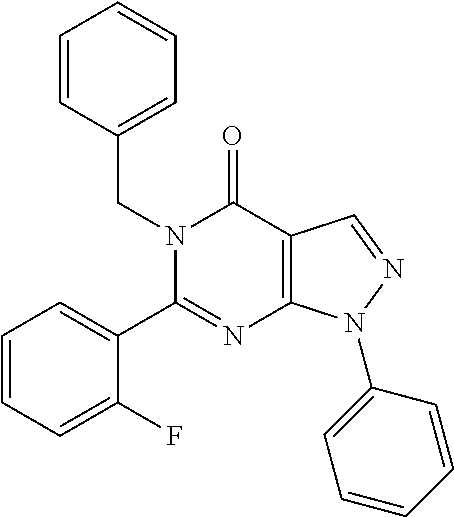 Figure US20120225869A1-20120906-C00166