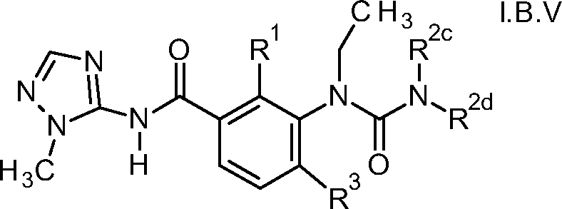 Figure AU2018275617A1_D0023