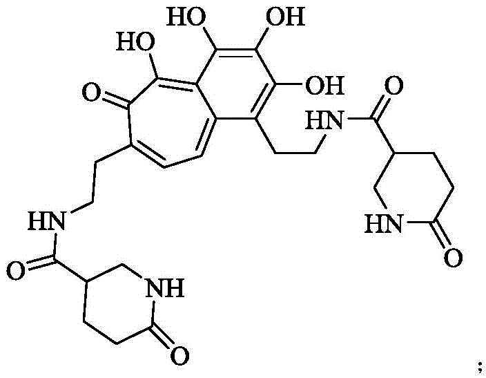 Figure BDA0002422286950000492