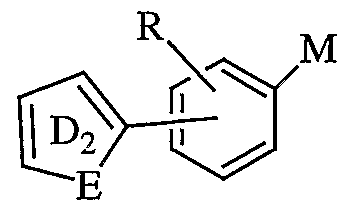 Figure imgf000136_0001