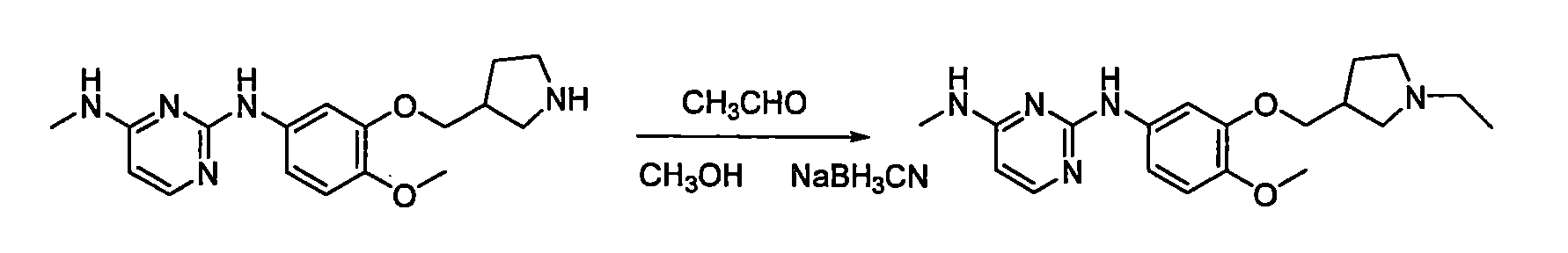 Figure 106112816-A0202-12-0499-601