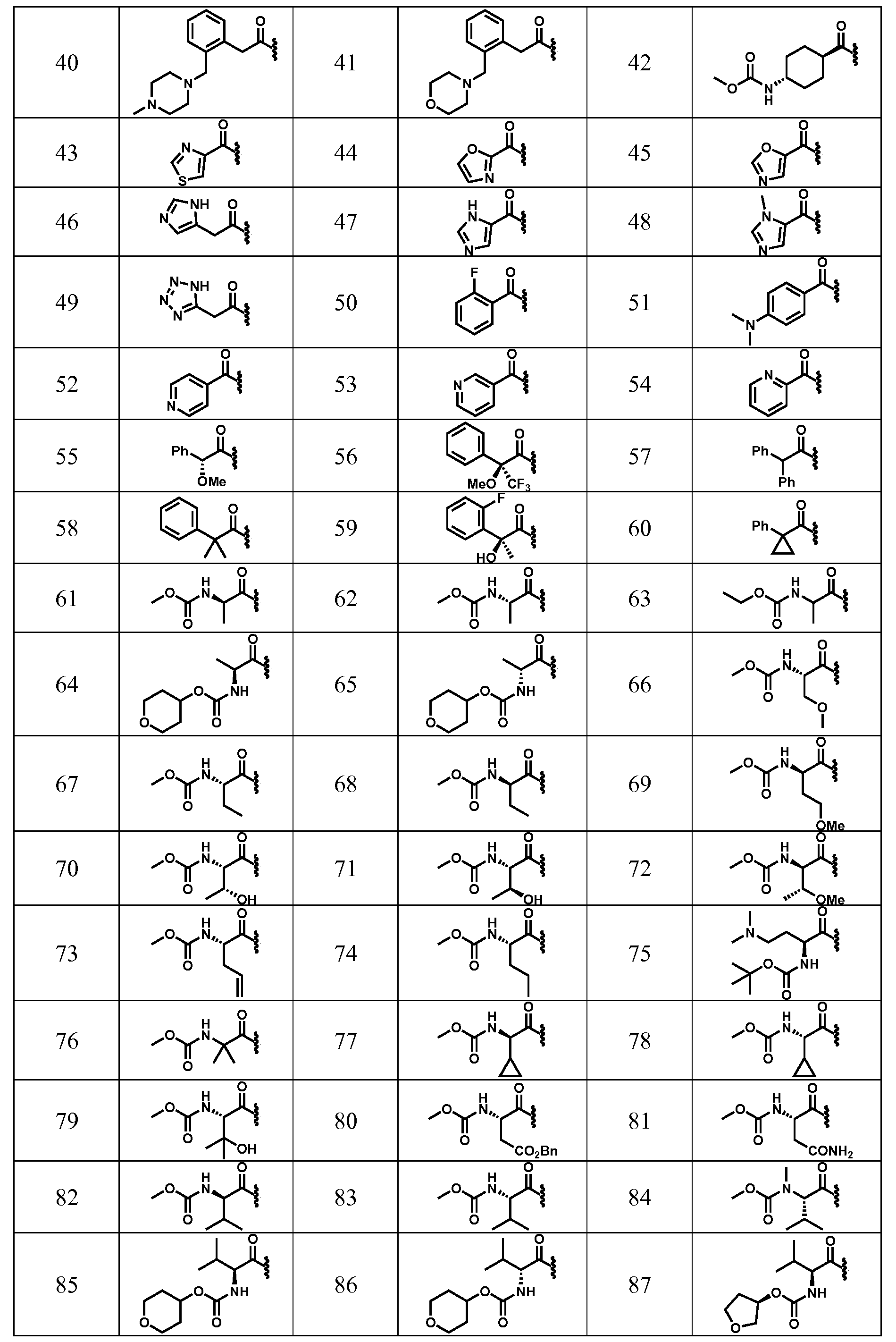 Figure imgf000029_0001