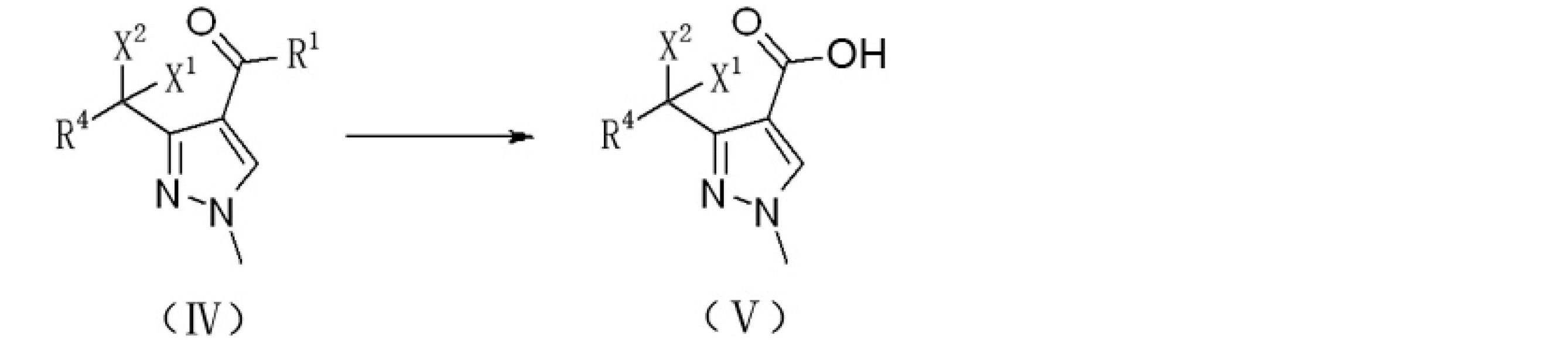 Figure 0007080407000008