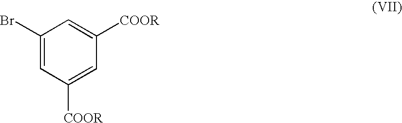 Figure US20050014966A1-20050120-C00019
