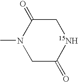Figure US20050147985A1-20050707-C00020