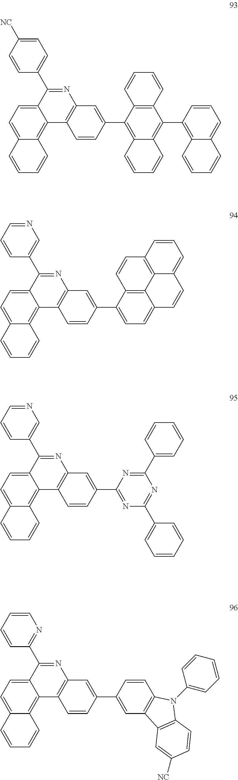 Figure US20150243895A1-20150827-C00034