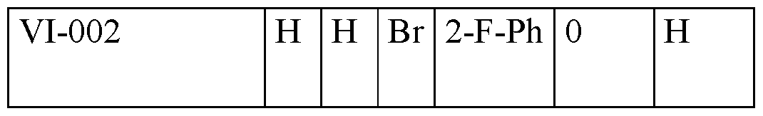 Figure imgf000058_0002