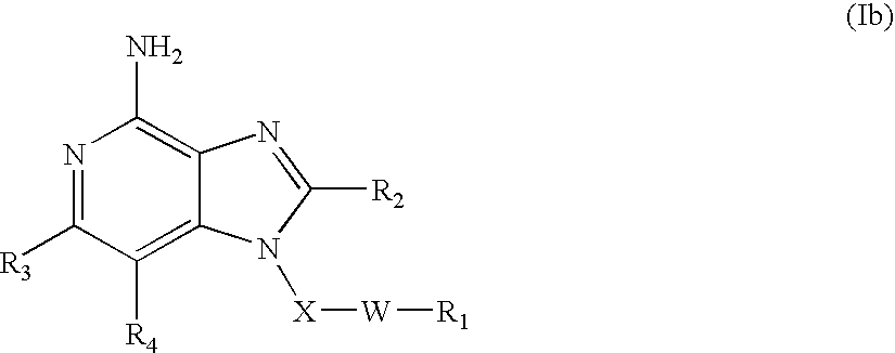 Figure US20040010007A1-20040115-C00007
