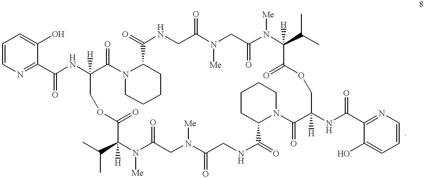 Figure US06329497-20011211-C00018