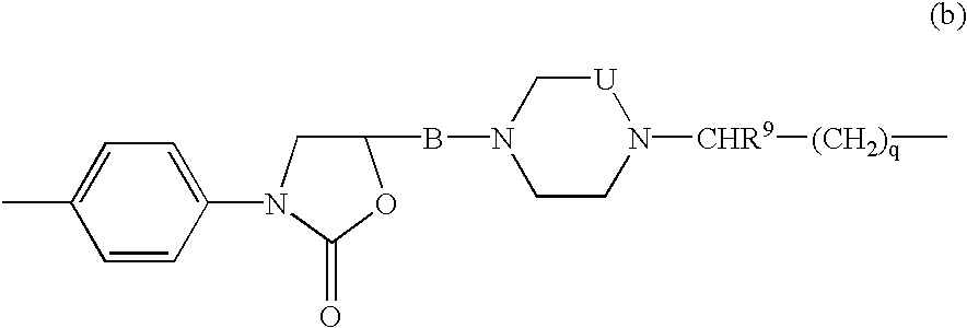Figure US06455529-20020924-C00050