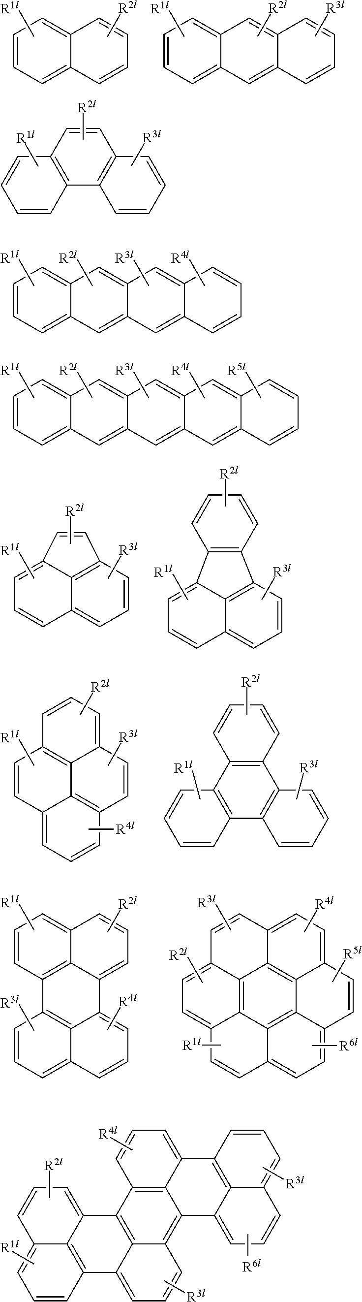 Figure US11335865-20220517-C00057