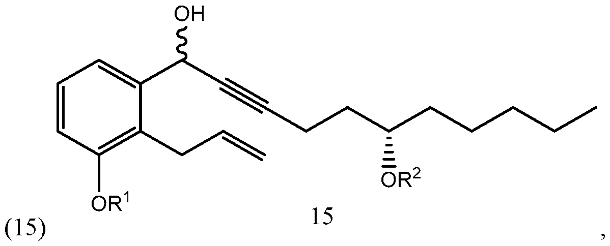 Figure imgf000036_0003
